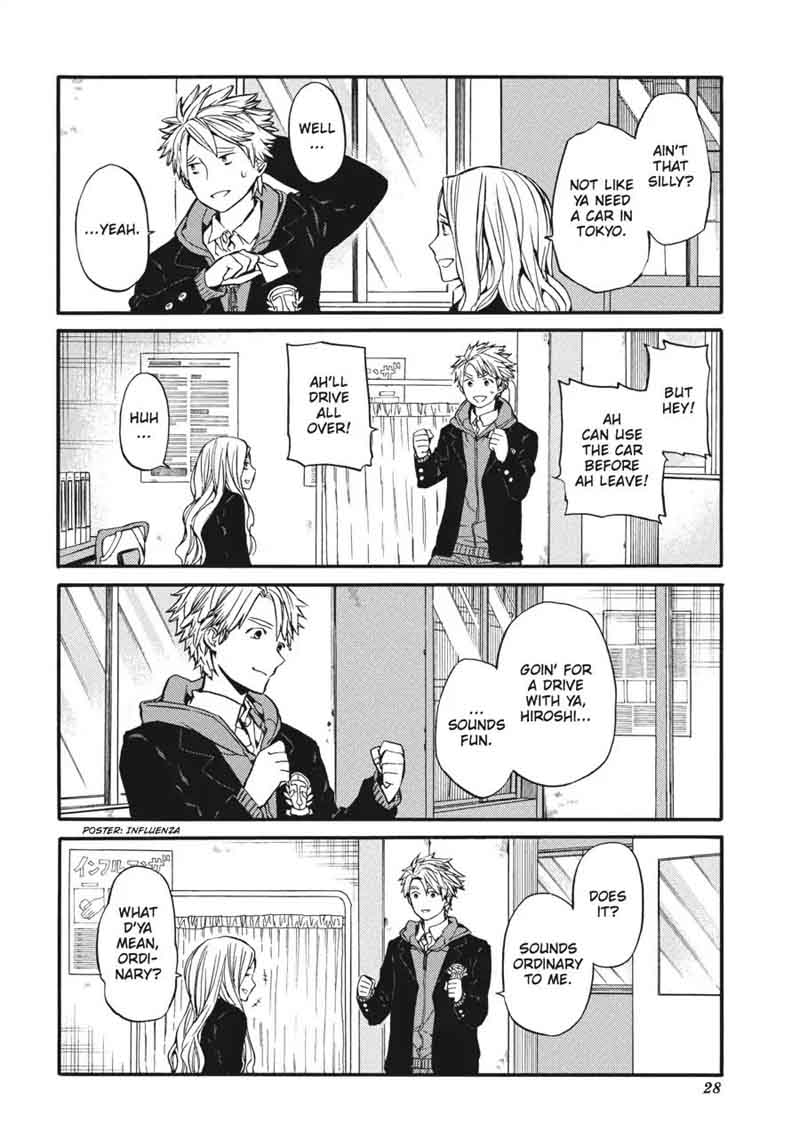 barakamon_115_29