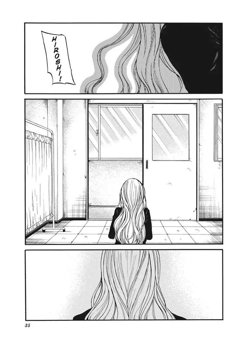 barakamon_115_36