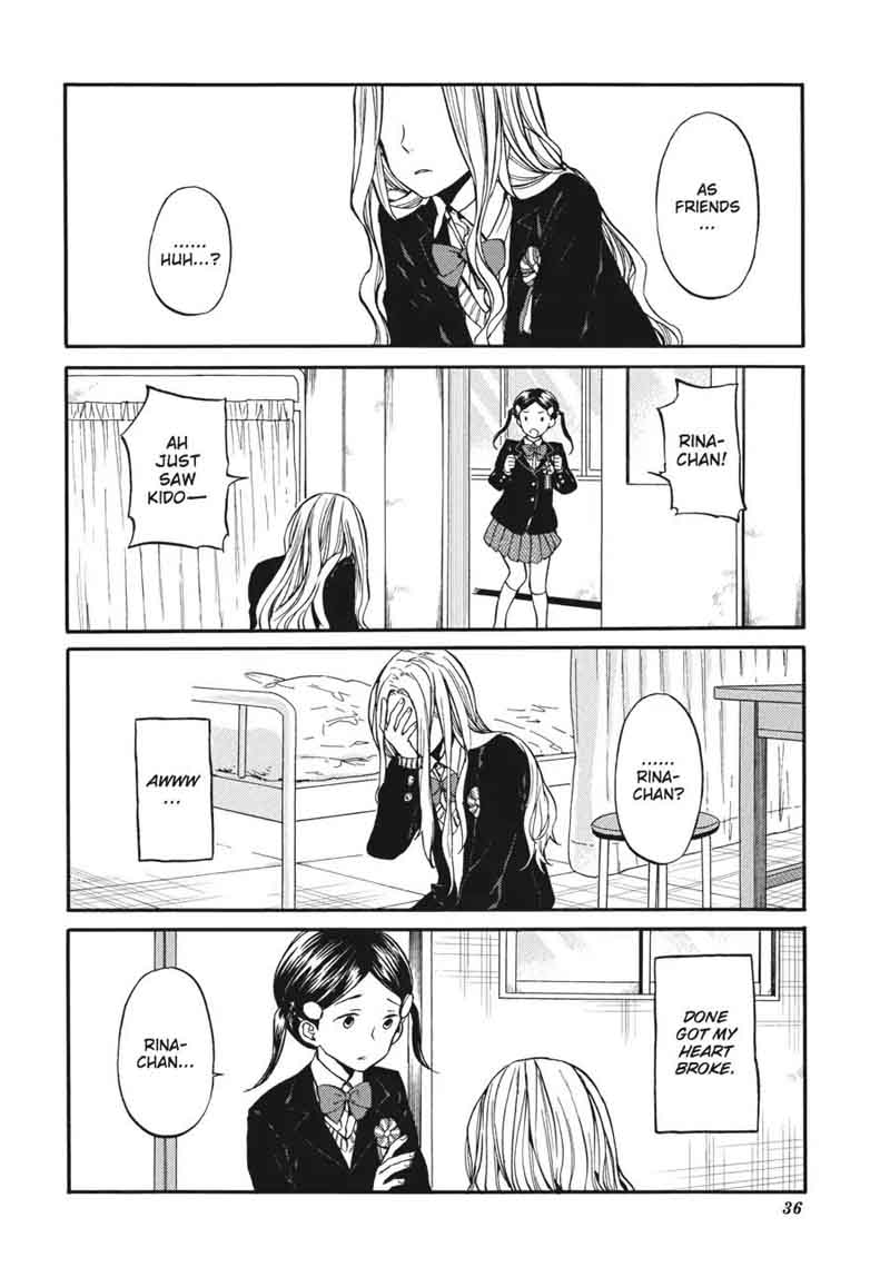 barakamon_115_37