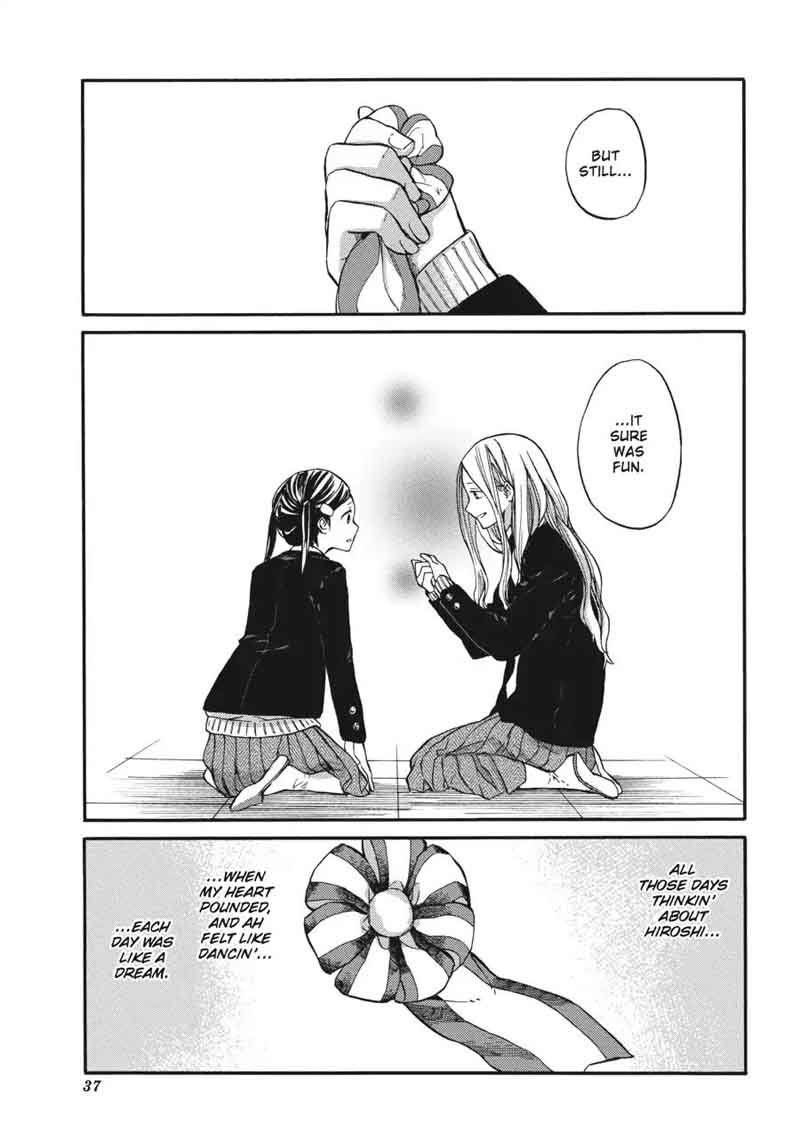 barakamon_115_38