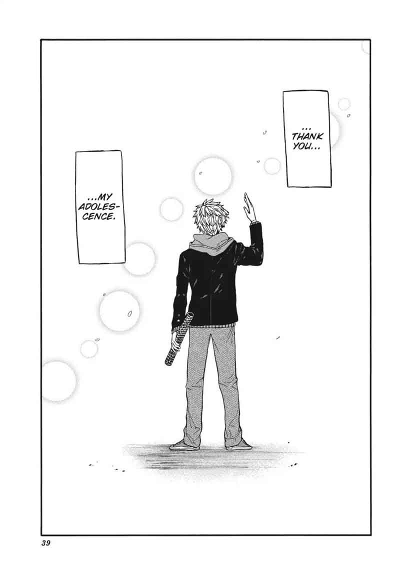 barakamon_115_40