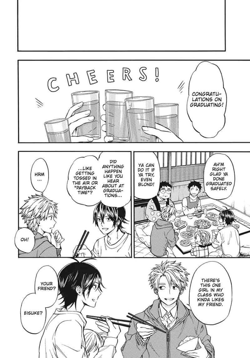 barakamon_115_41