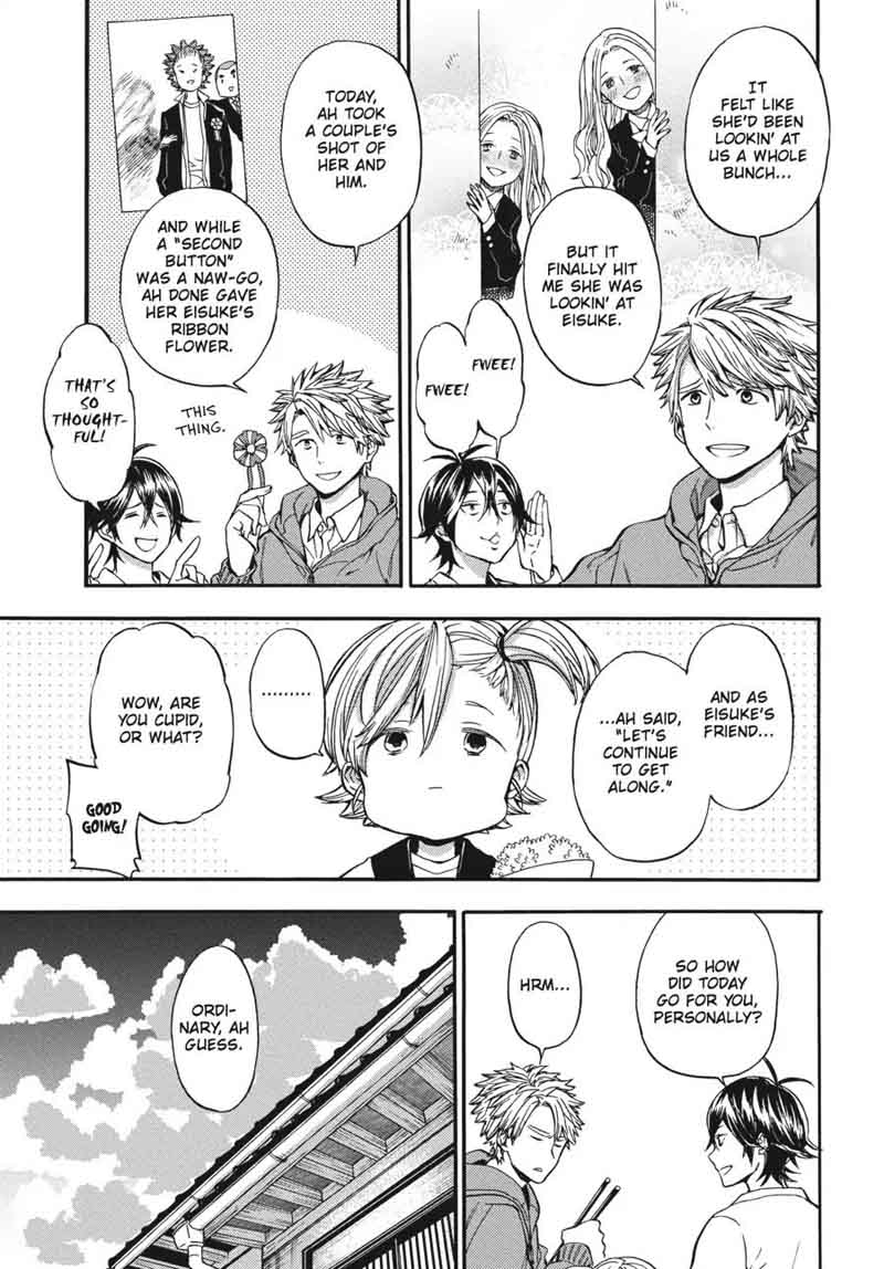 barakamon_115_42