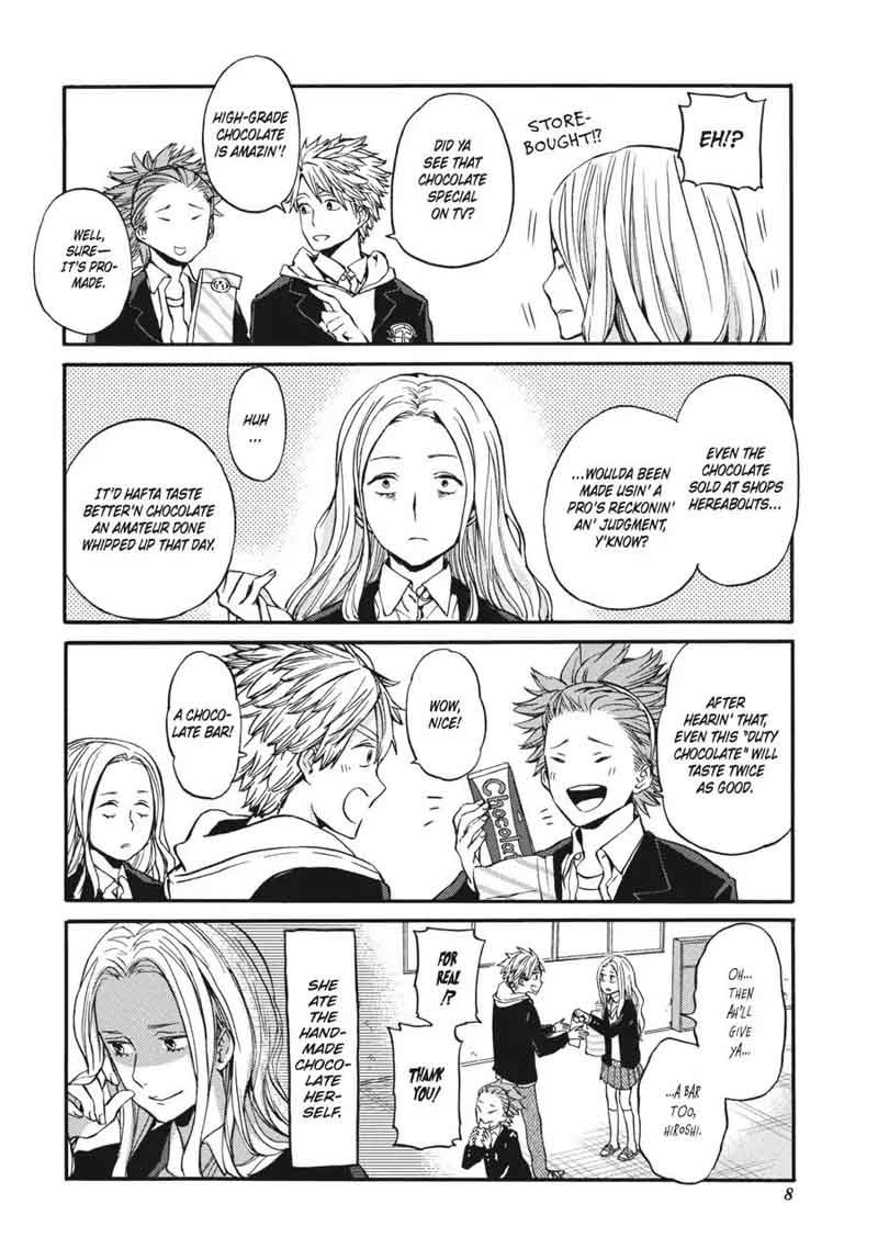 barakamon_115_9