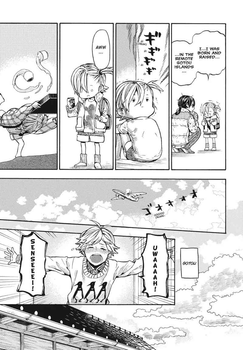 barakamon_119_11