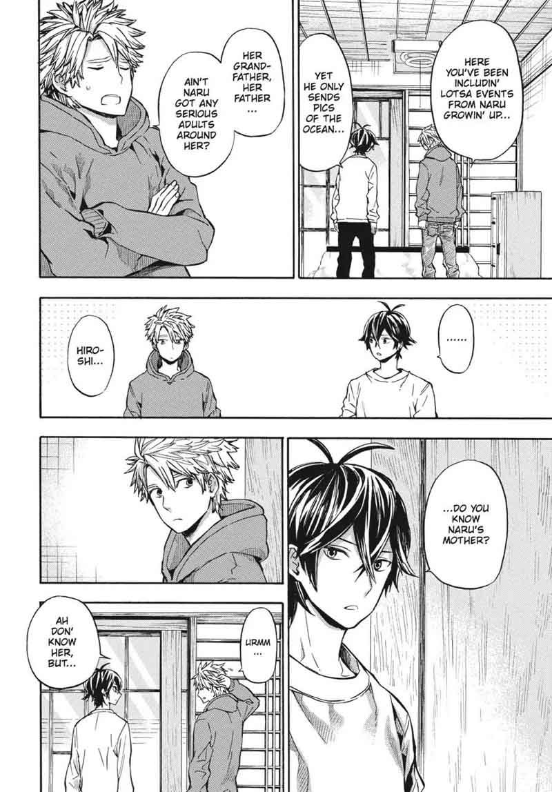 barakamon_119_22
