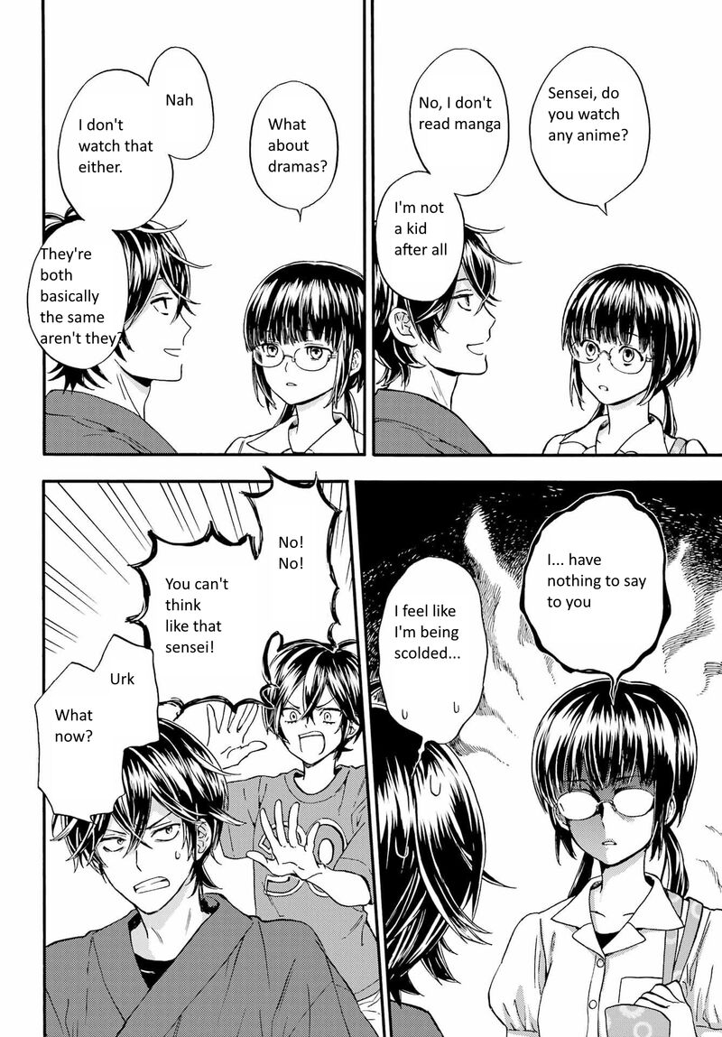 barakamon_139_12