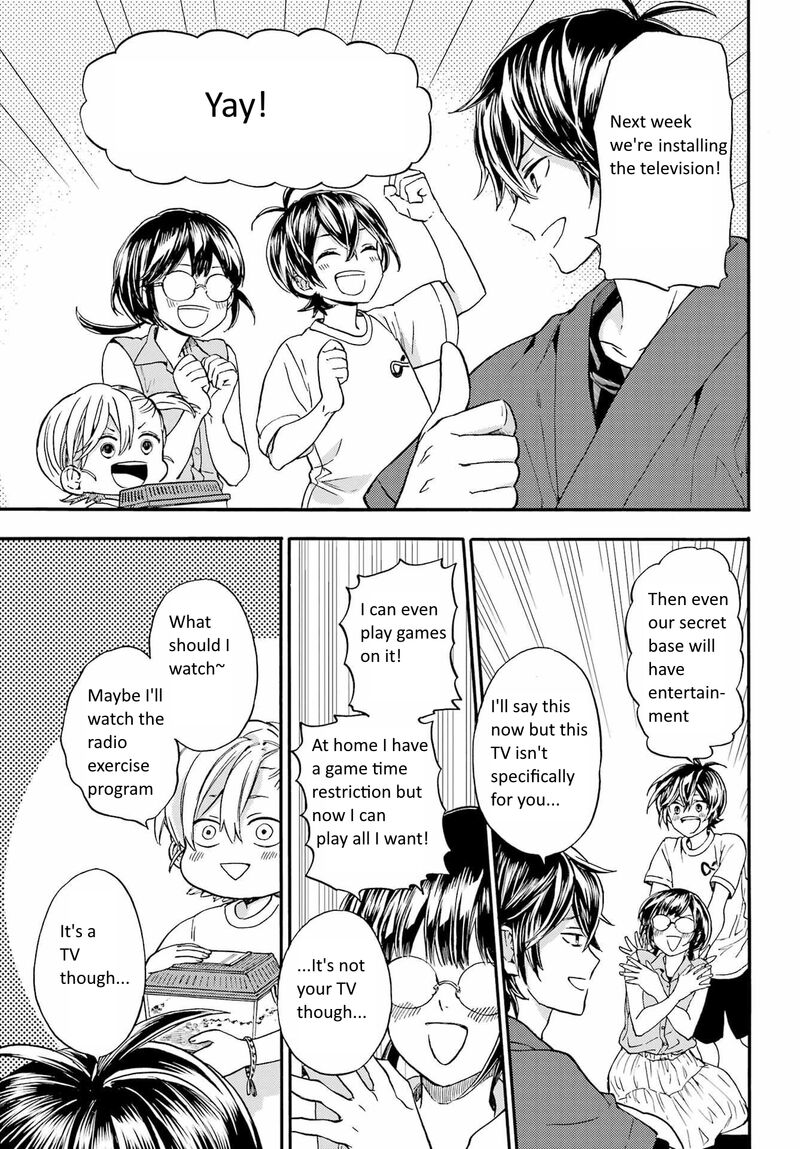 barakamon_139_28