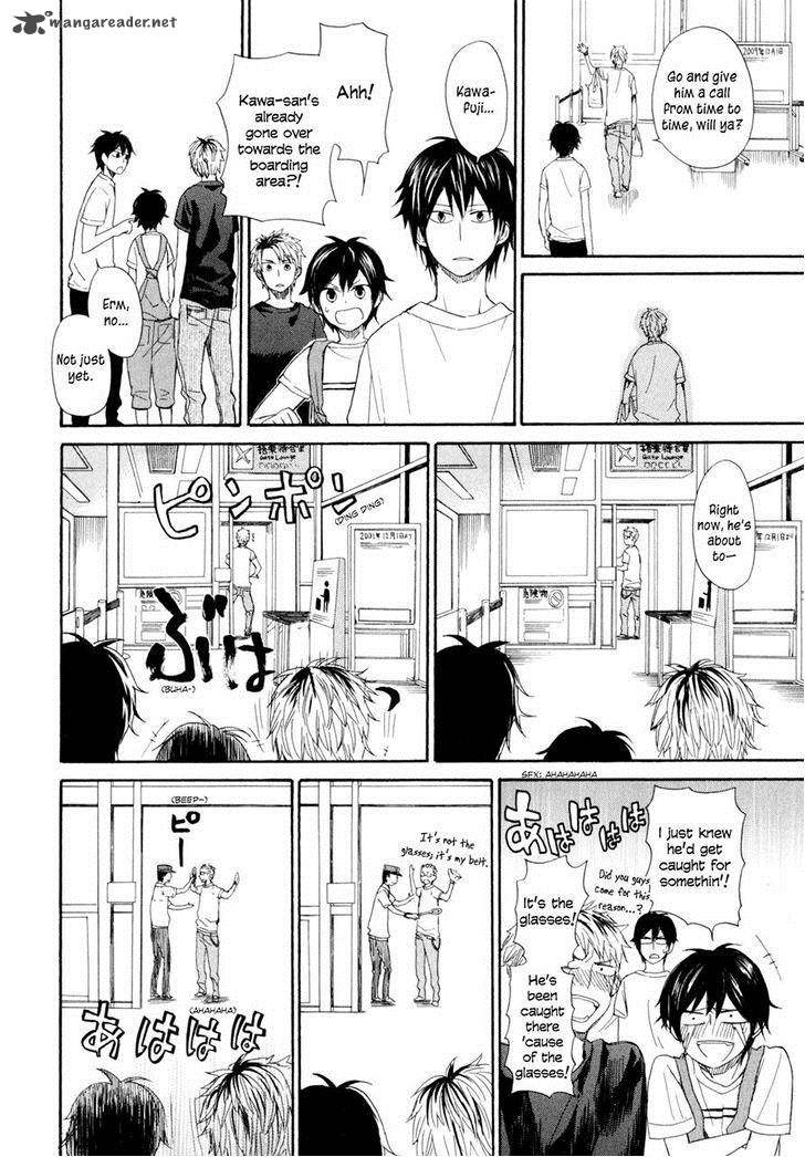 barakamon_24_8