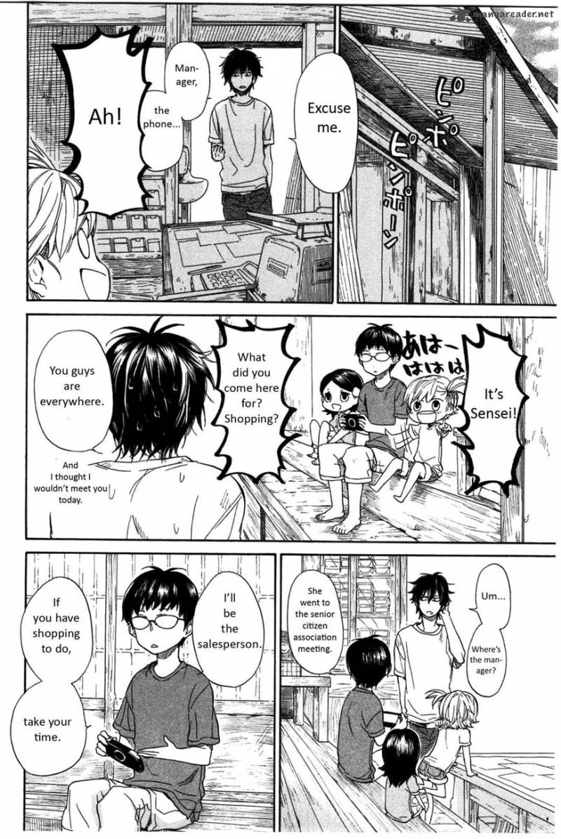 barakamon_27_2