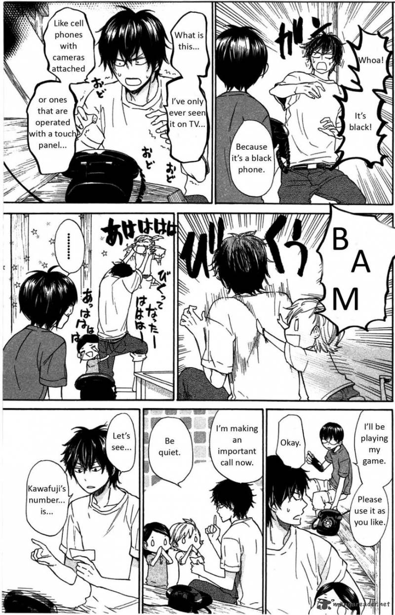 barakamon_27_5