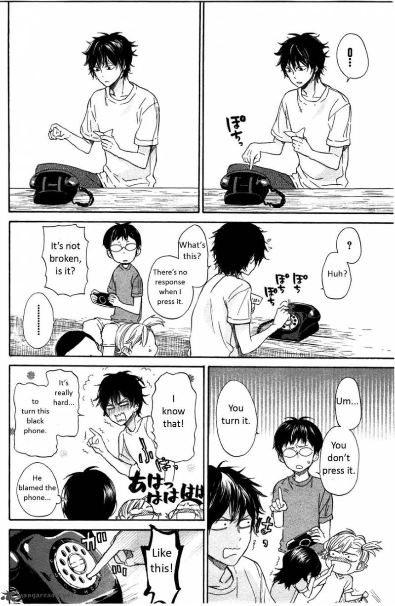 barakamon_27_6