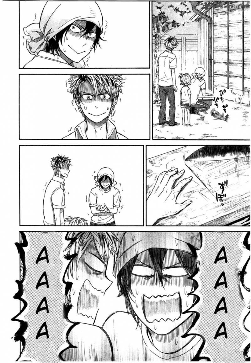 barakamon_28_10