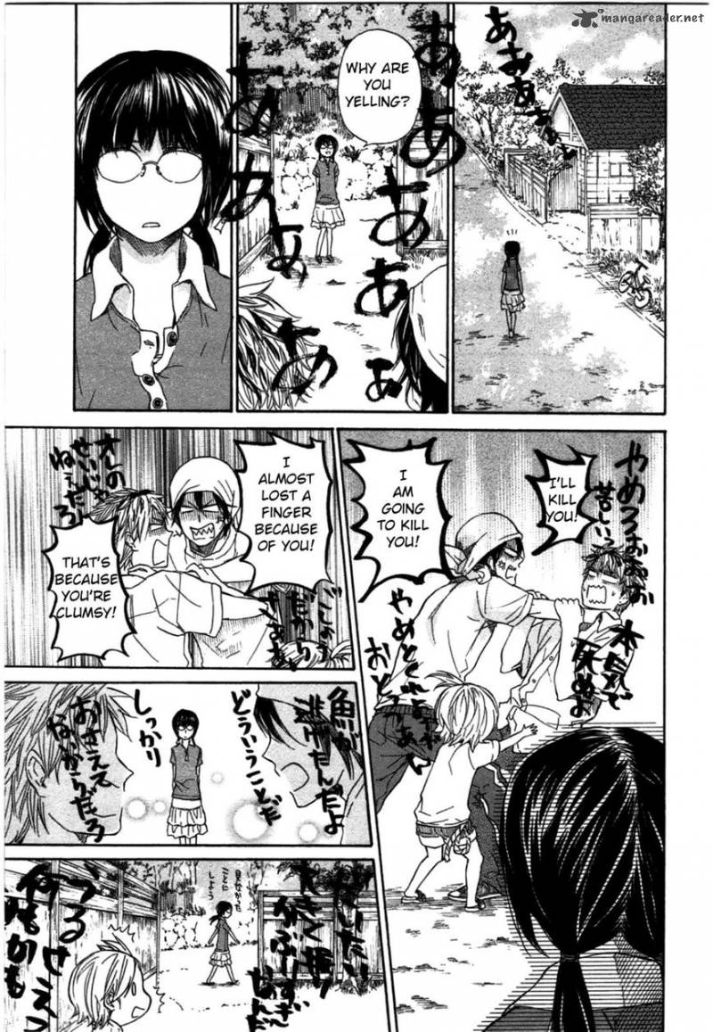 barakamon_28_11