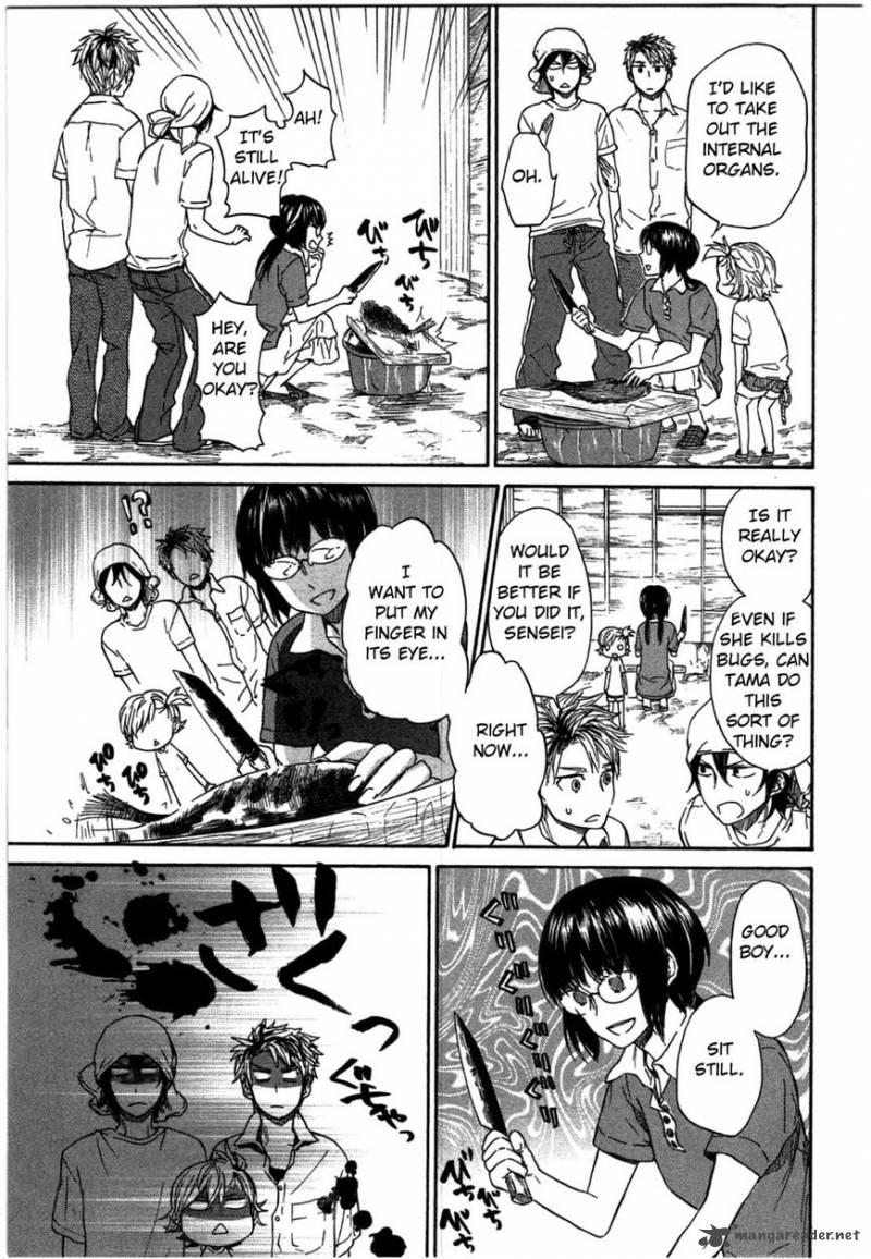 barakamon_28_13