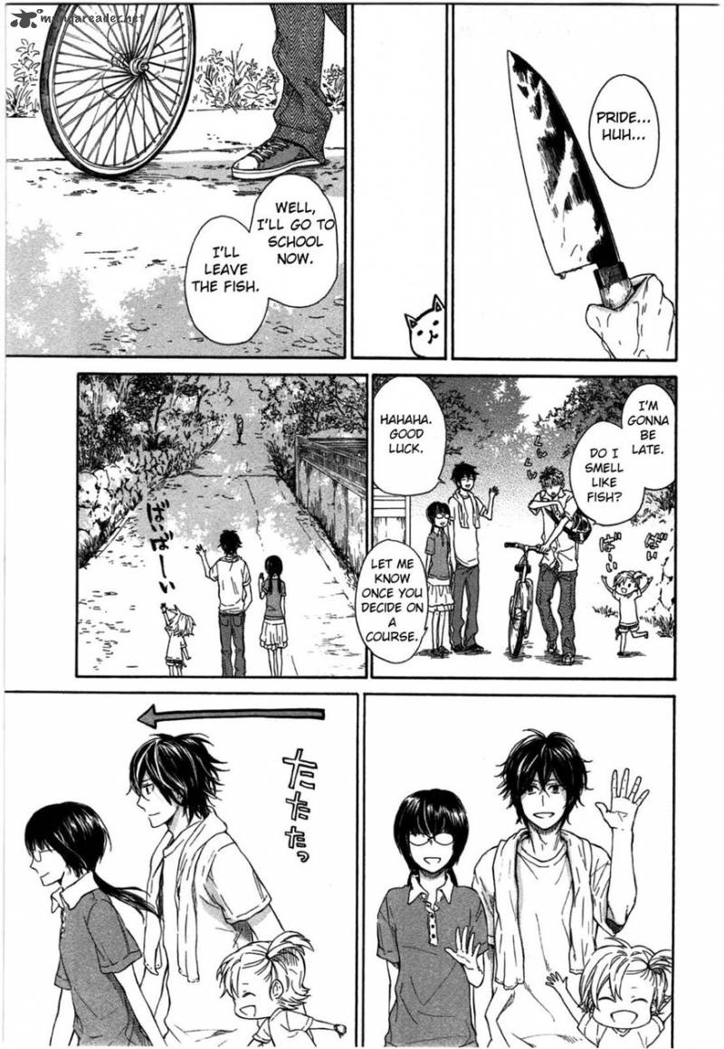 barakamon_28_17