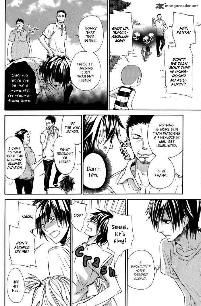 barakamon_3_10