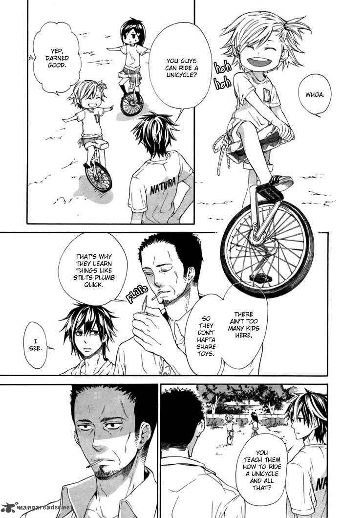 barakamon_3_11