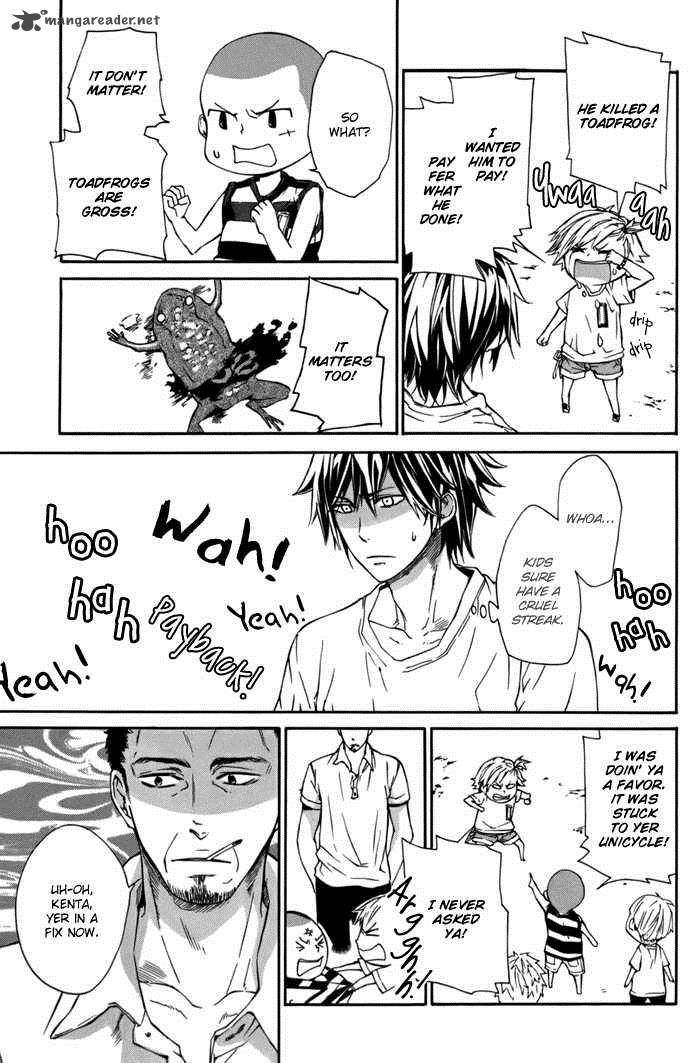 barakamon_3_13