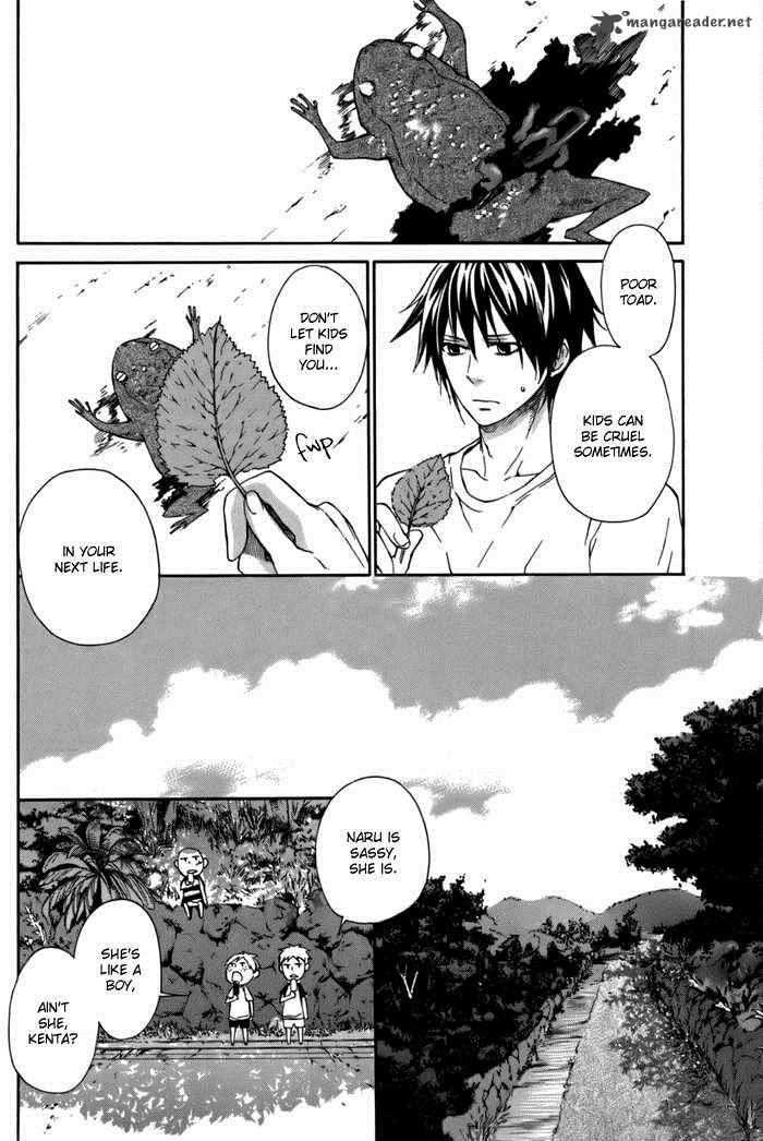 barakamon_3_16