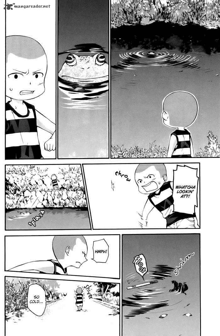 barakamon_3_18