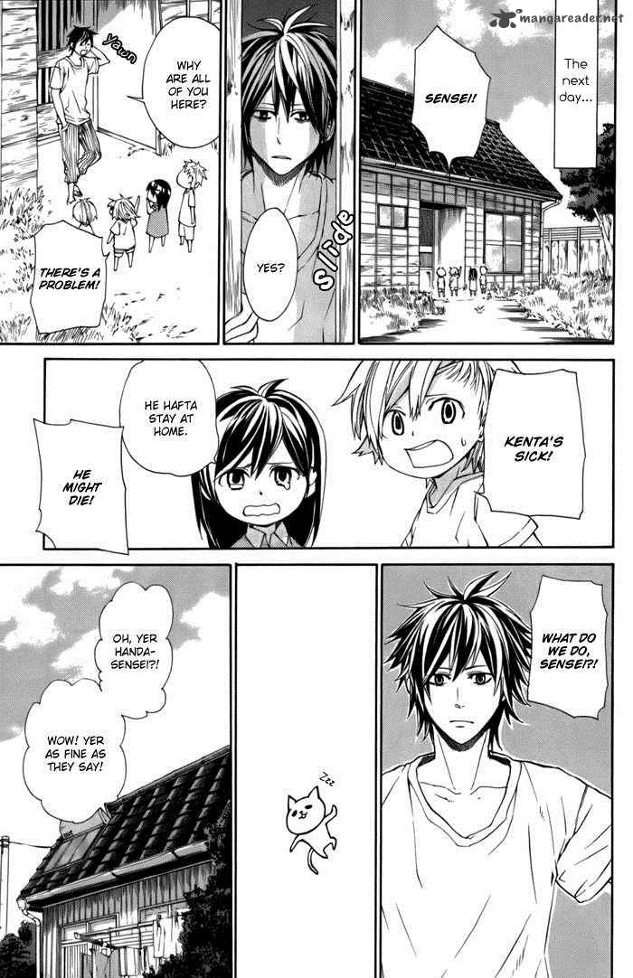 barakamon_3_19