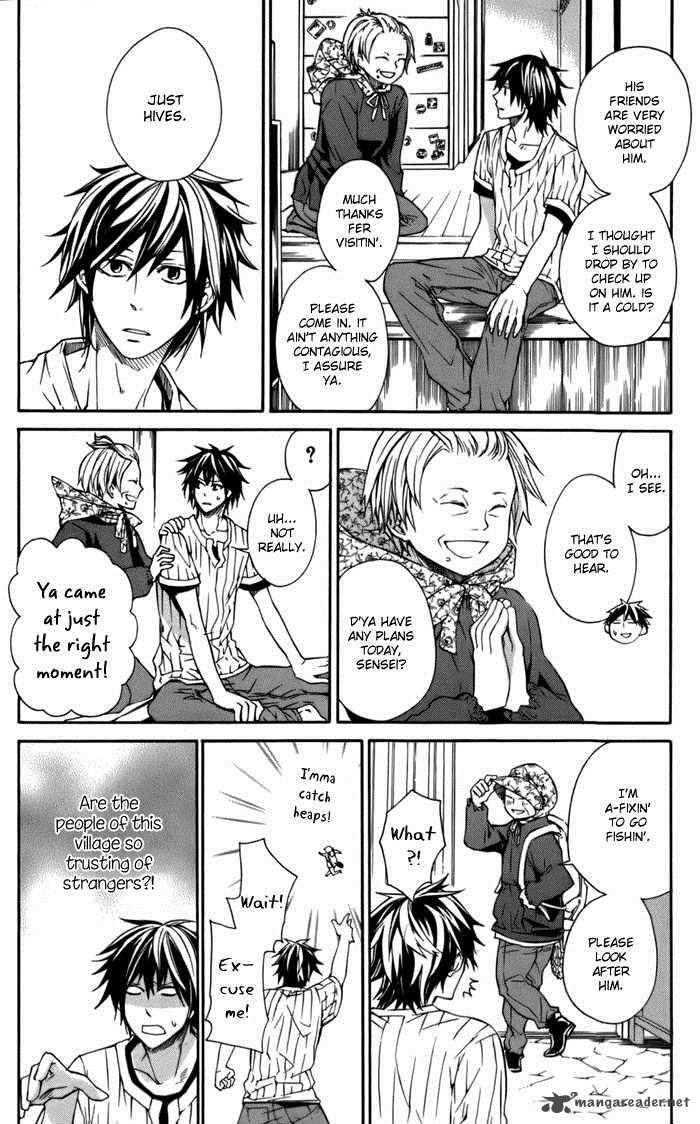 barakamon_3_20