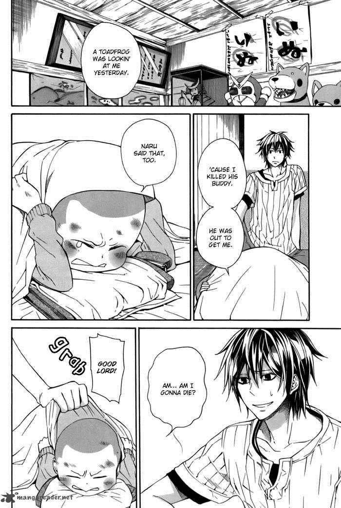 barakamon_3_22