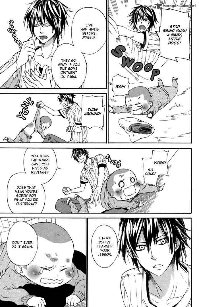 barakamon_3_23