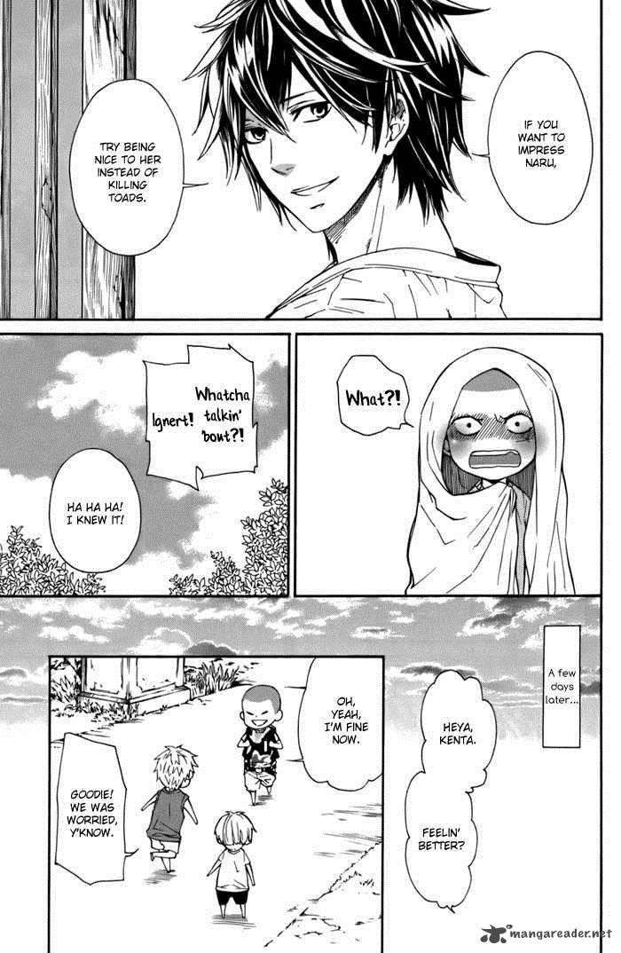 barakamon_3_25