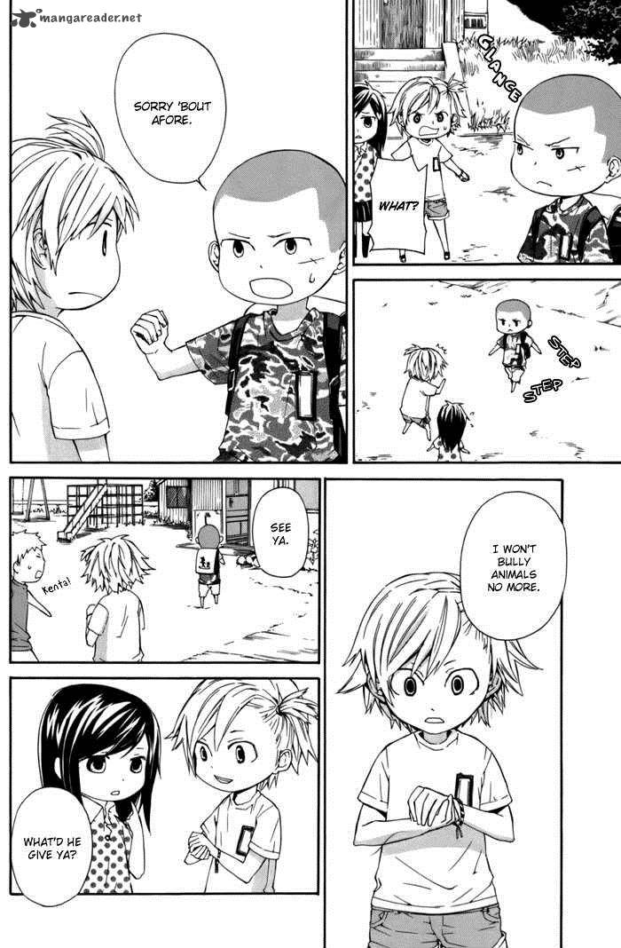 barakamon_3_26