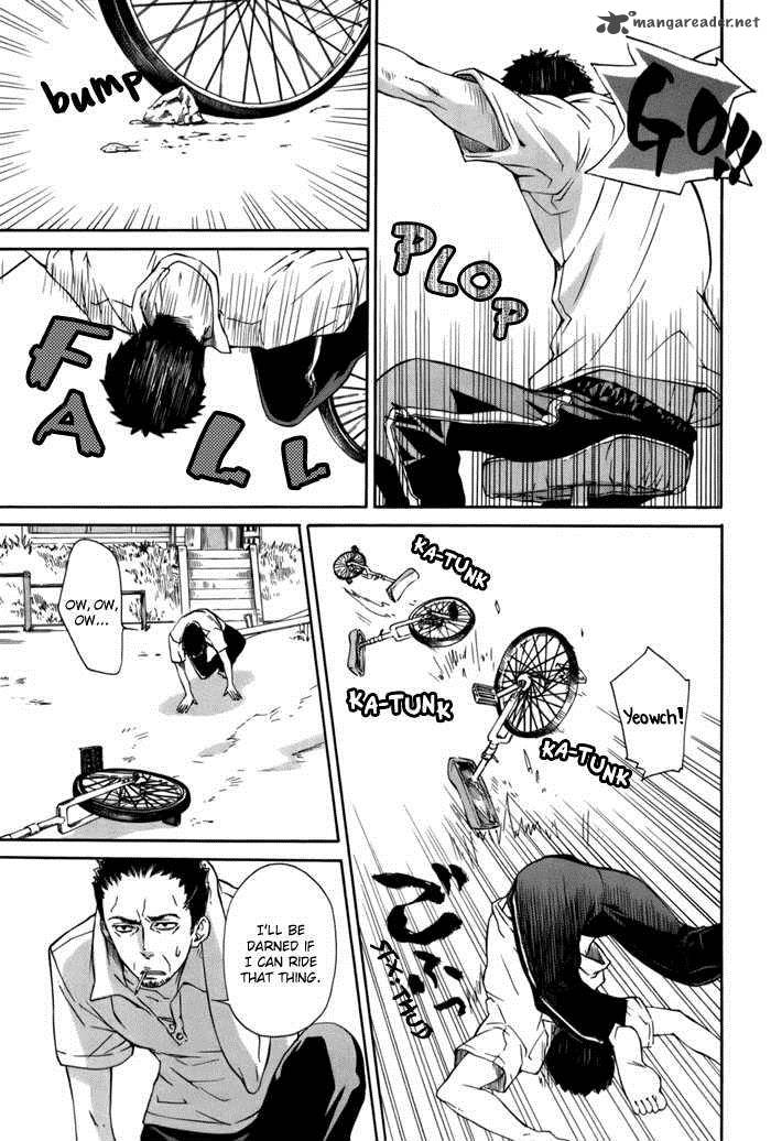 barakamon_3_29