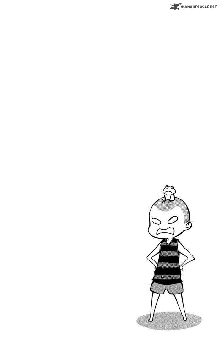 barakamon_3_32