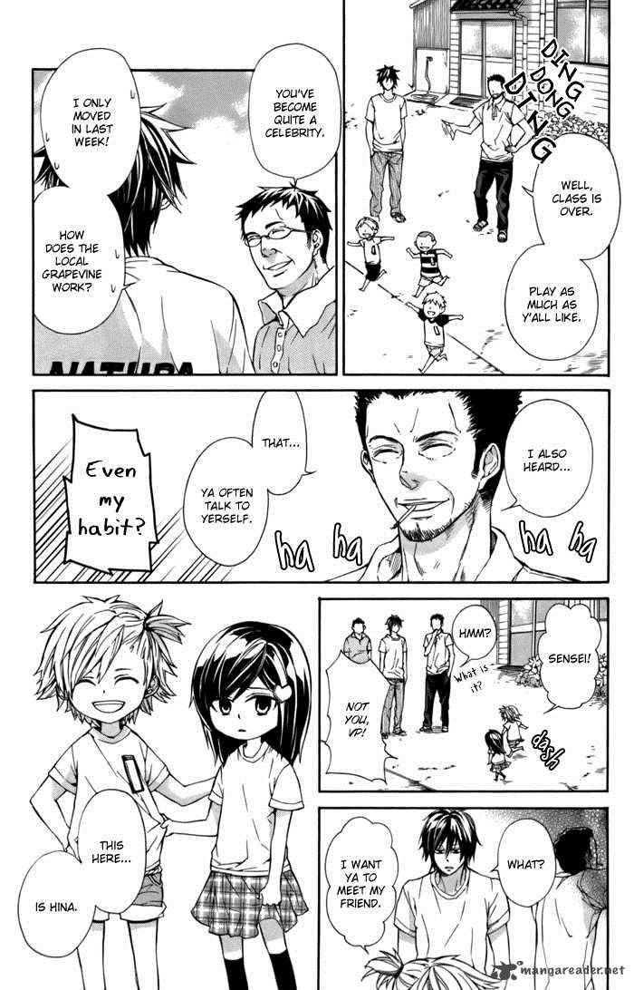 barakamon_3_7