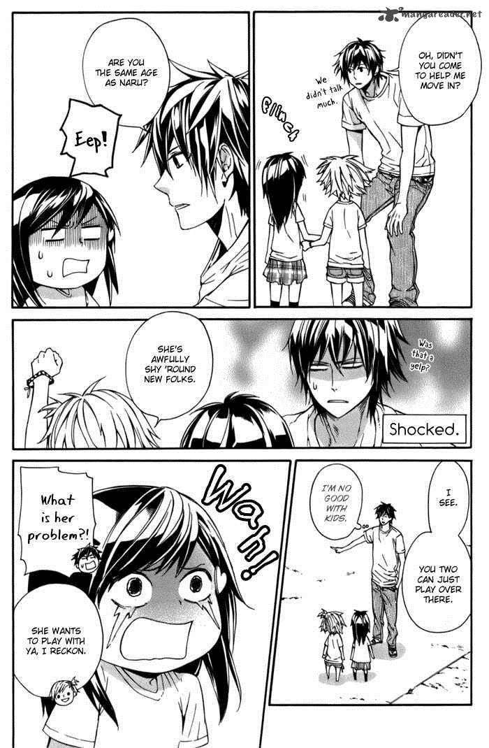 barakamon_3_8