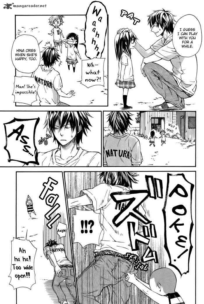 barakamon_3_9