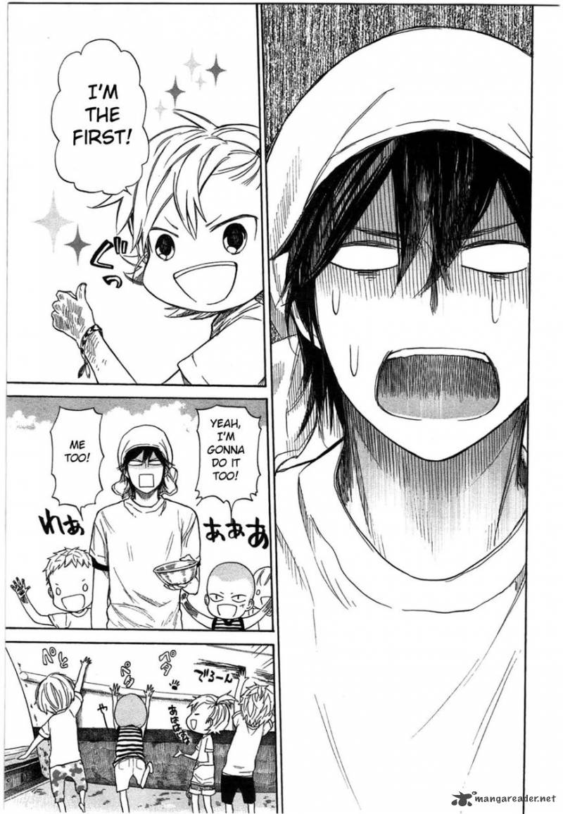 barakamon_33_25