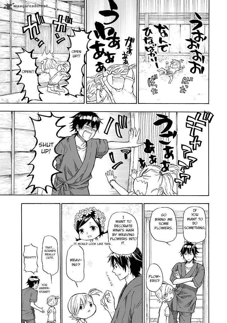 barakamon_37_7