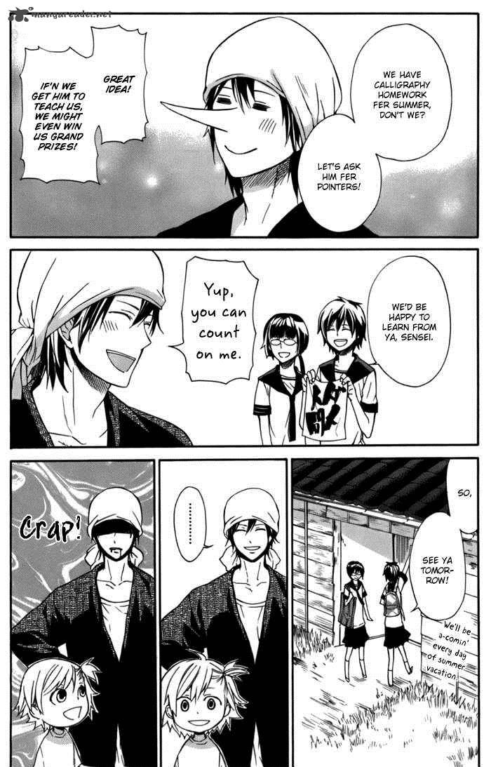 barakamon_4_10