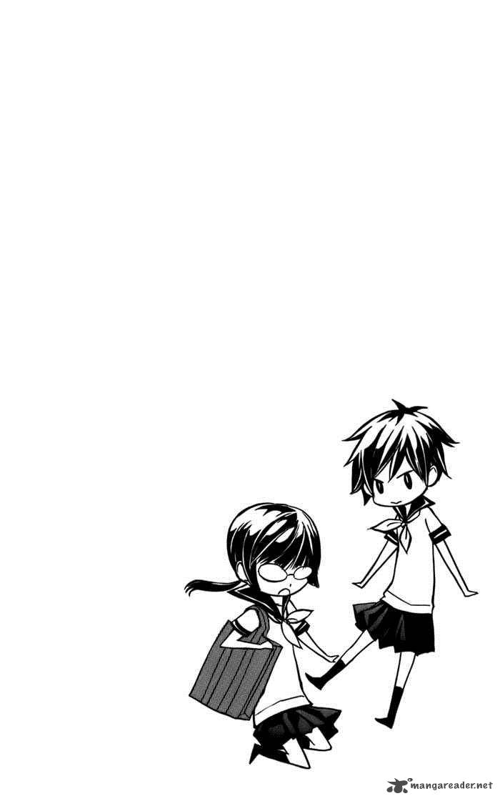 barakamon_4_14