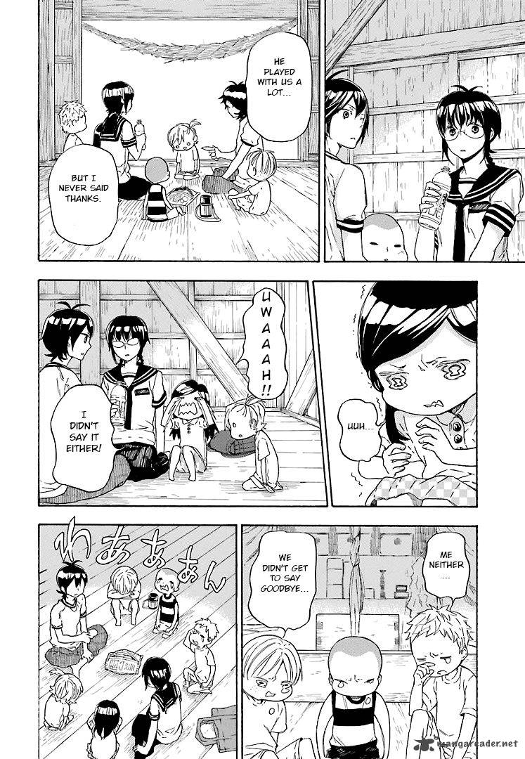 barakamon_45_12