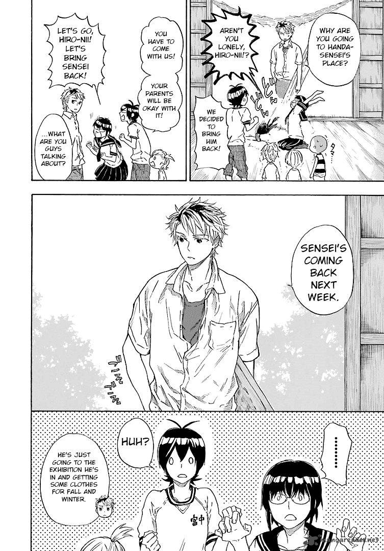 barakamon_45_16