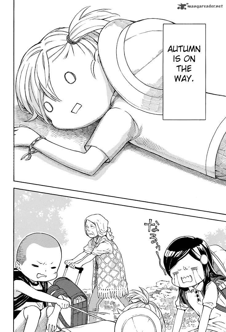 barakamon_45_2