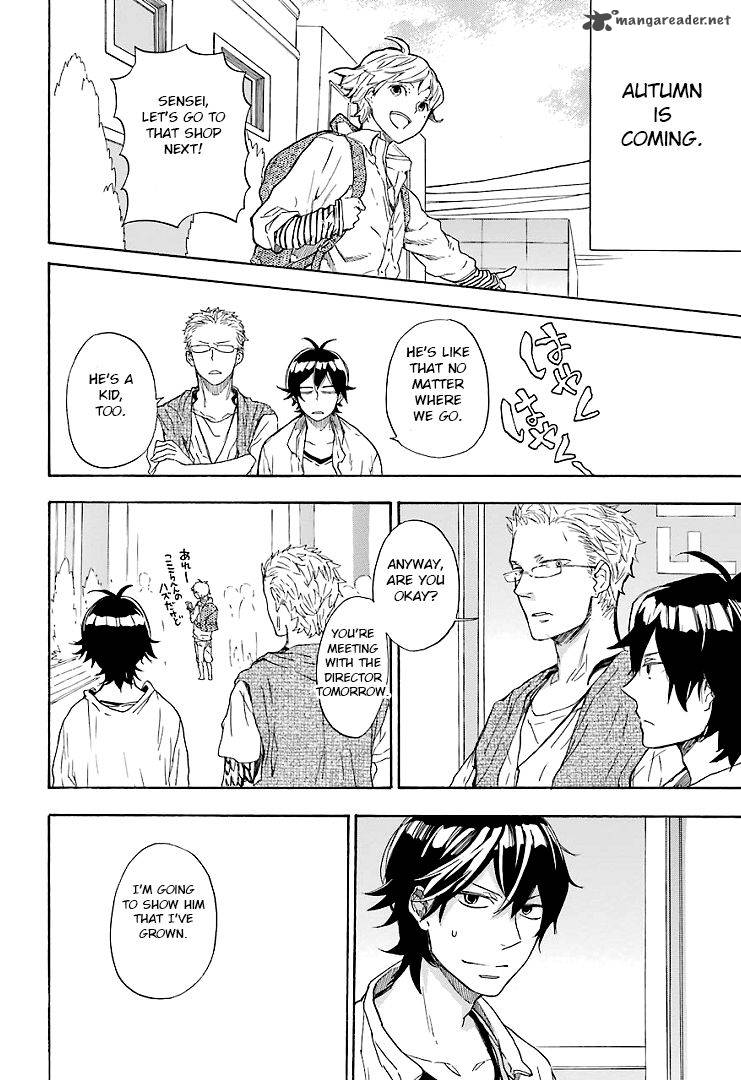 barakamon_45_20
