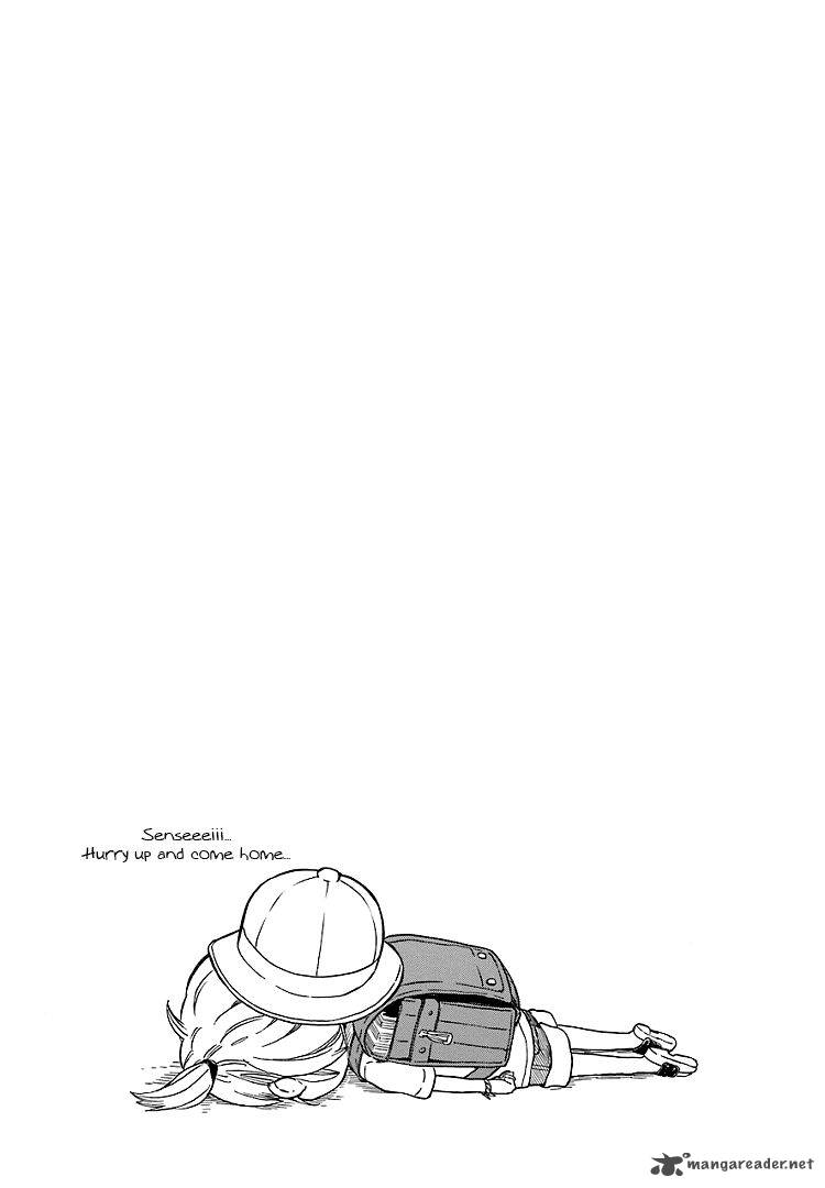 barakamon_45_21