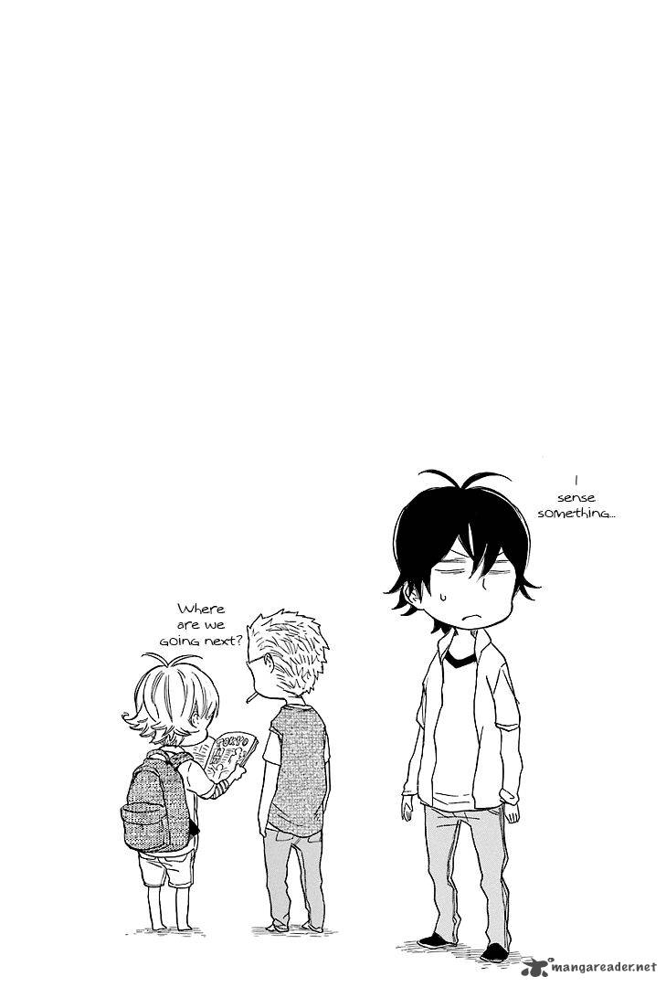 barakamon_45_22