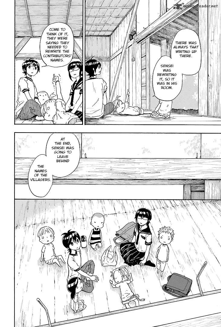 barakamon_45_6