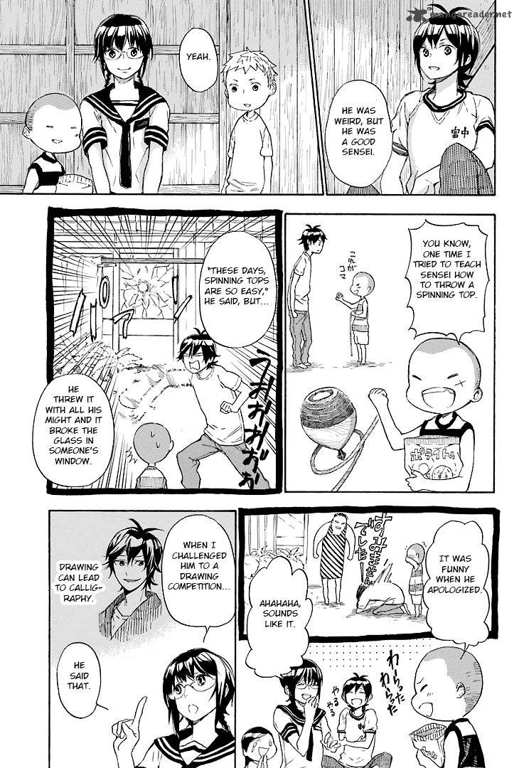 barakamon_45_7