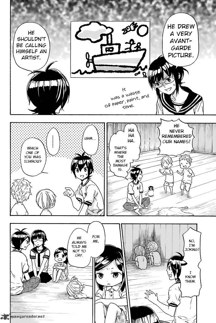 barakamon_45_8