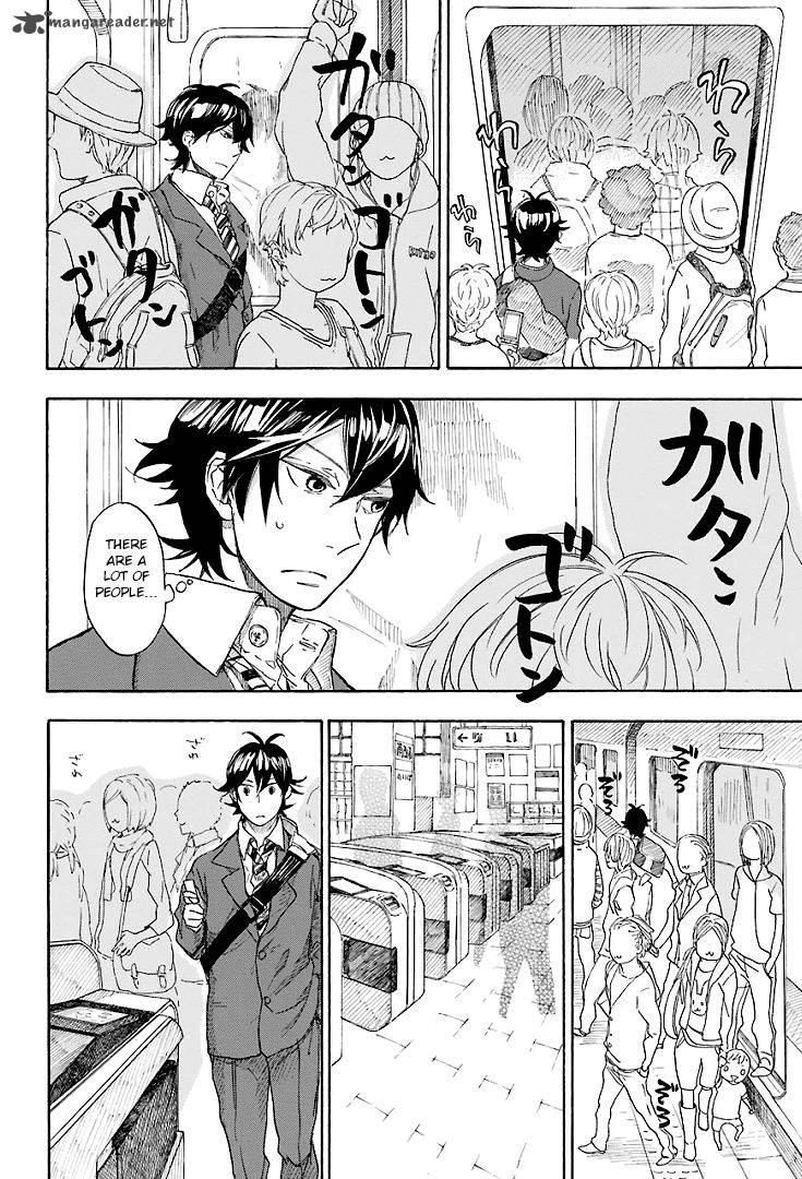 barakamon_46_2